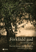 Förklädd Gud - orgel