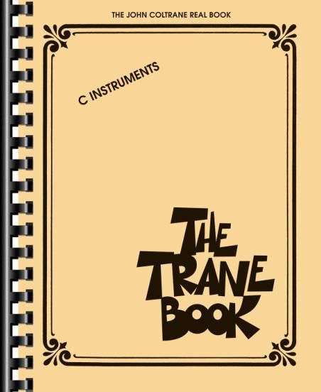 The Trane Book (C Instruments)