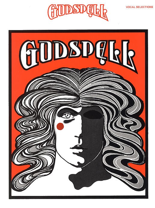 Stephen Schwartz: Godspell - Vocal Selections