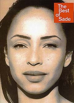 The Best Of Sade