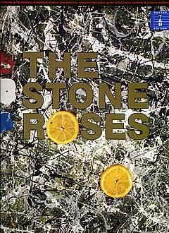 The Stone Roses: The Stone Roses