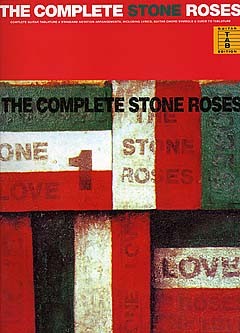 The Complete Stone Roses