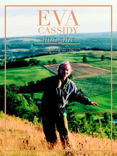 Eva Cassidy: Imagine (PVG)