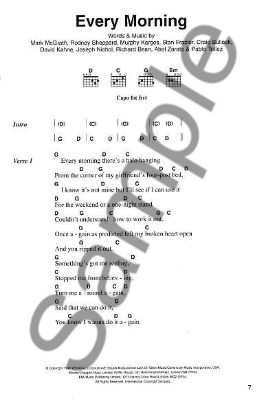 4-Chord Songbook: More Acoustic Hits