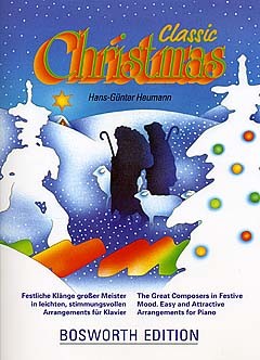 Classic Christmas