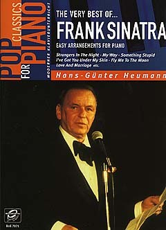 The Very Best Of... Frank Sinatra