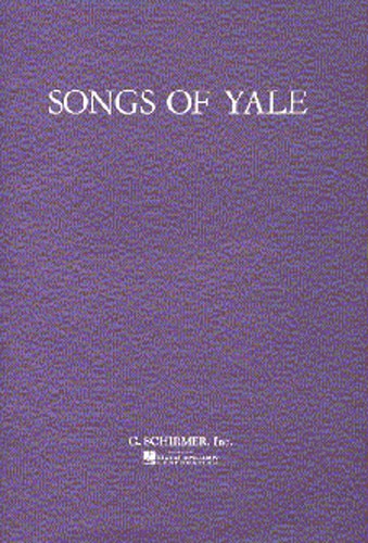 Songs Of Yale