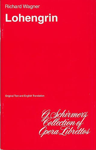 Giacomo Puccini: Madama Butterfly (Libretto)
