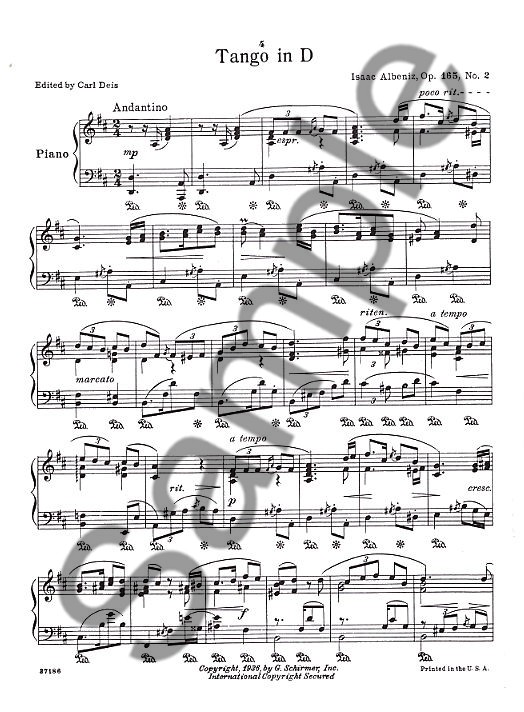 59 Piano Solos You Like To Play