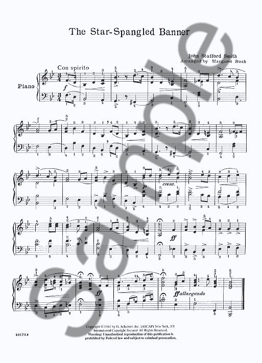 53 Piano Solos In The Early Grades