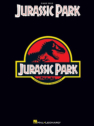 Jurassic Park