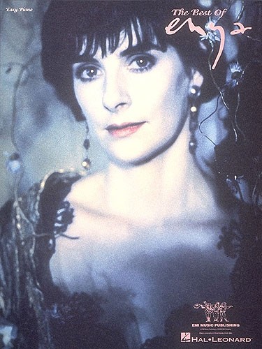 Enya: The Best Of