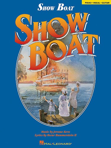 Show Boat