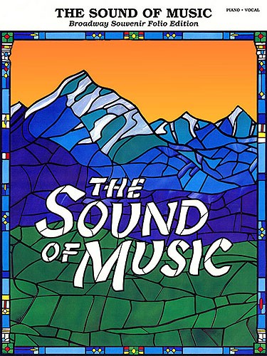 The Sound of Music