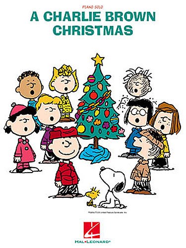 A Charlie Brown Christmas