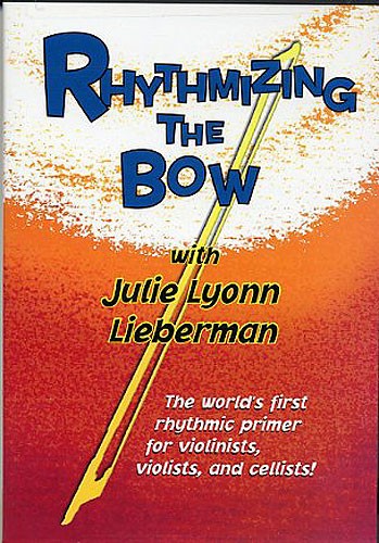 Rhythmizing The Bow