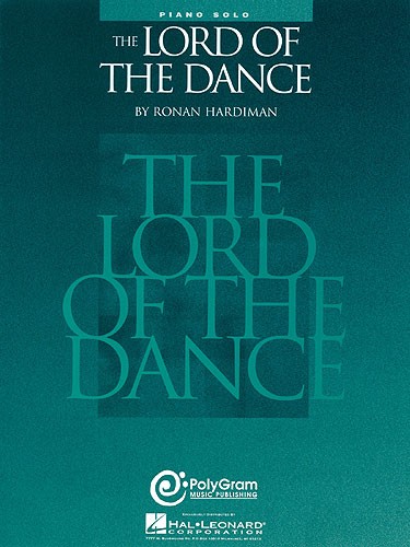 The Lord of the Dance