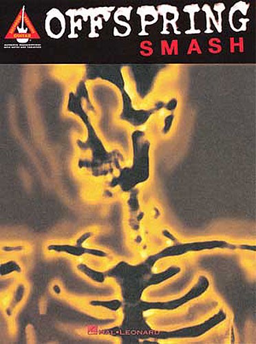 The Offspring: Smash