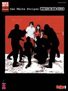 The White Stripes: White Blood Cells