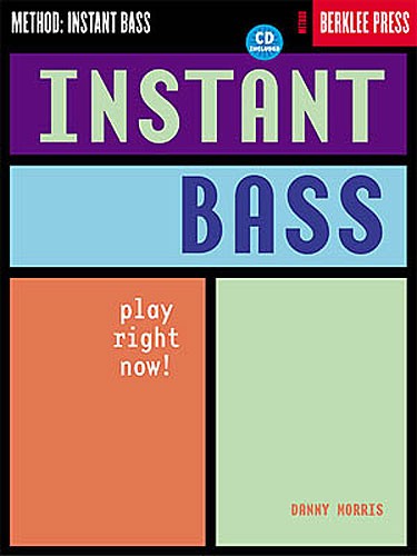 Instant Bass