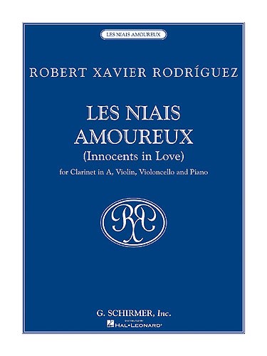 Les Niais Amoureux