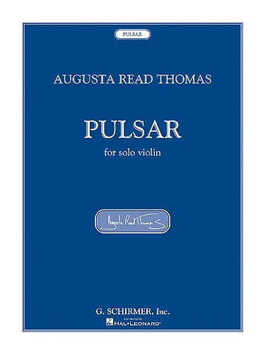 Pulsar