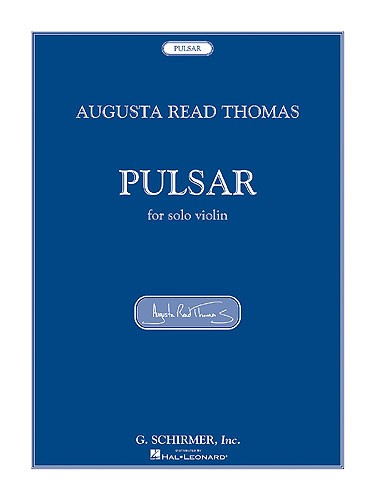 Pulsar