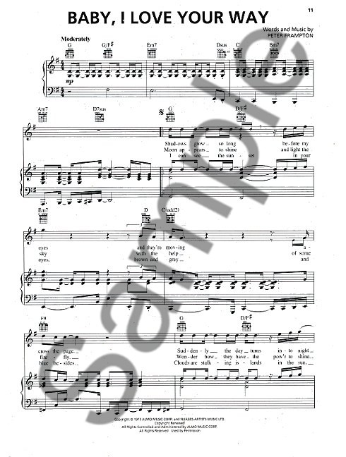 Budgetbooks: Acoustic Hits