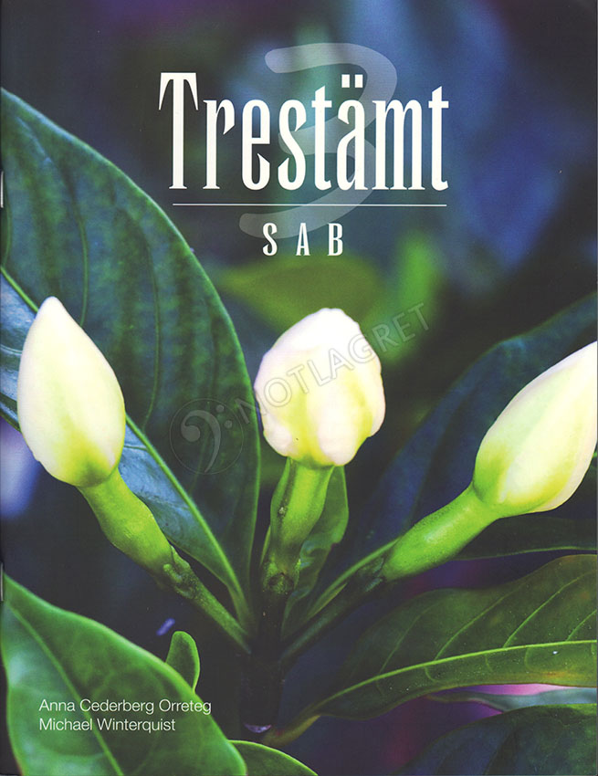 Trestämt SAB