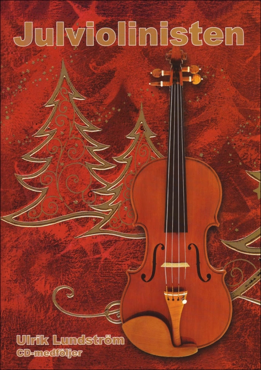 Julviolinisten