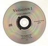 CD Violinisten 1