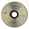 CD Violinisten 3