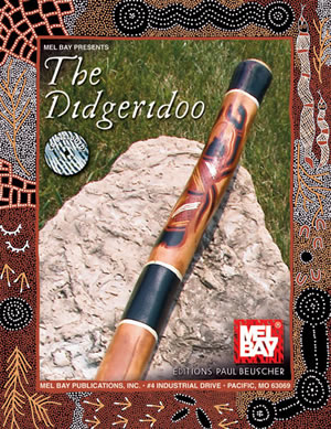The Didgeridoo