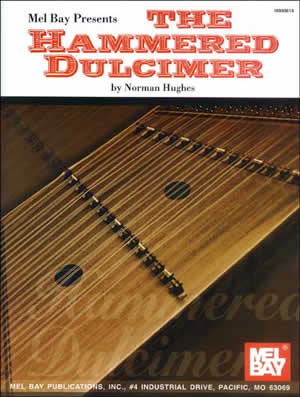 The Hammered Dulcimer