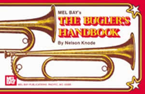 Bugler's Handbook