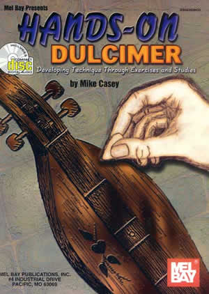 Hands-On Dulcimer
