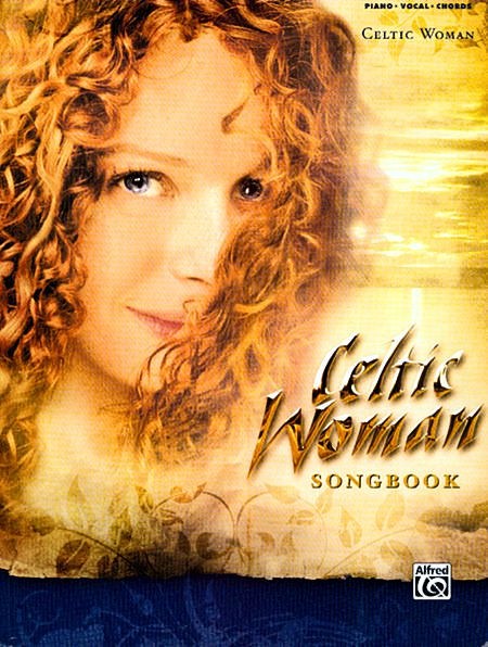 Celtic Woman: Songbook