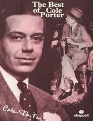 The Best Of Cole Porter