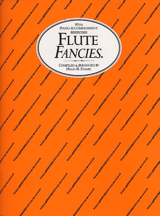 Flute Fancies