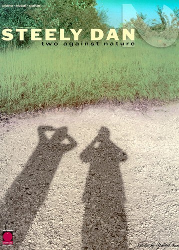 Steely Dan: Two Against Nature