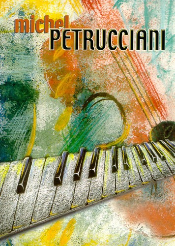 Michel Petrucciani: Songbook