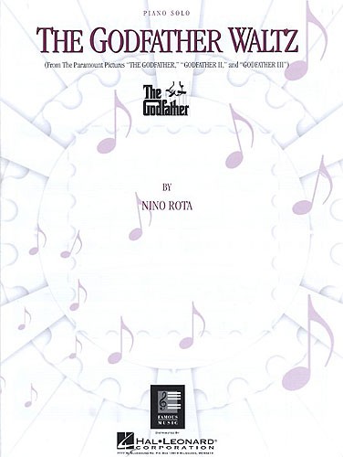 The Godfather Waltz