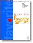 Carol Matz: In Tune With Favorite Songs
