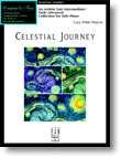 Lucy Wilde Warren: Celestial Journey (NFMC)