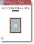 Melody Bober: Wedding Treasures