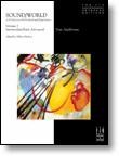 Applebaum Sound/World Volume 2 Pf