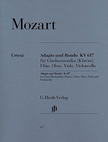 Franz Joseph Haydn: Dances and Marches for Piano