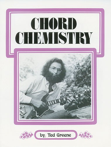 Chord Chemistry