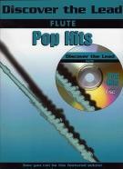 Discover The Lead: Pop Hits For Flute