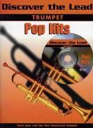 Discover The Lead: Pop Hits For Trumpet